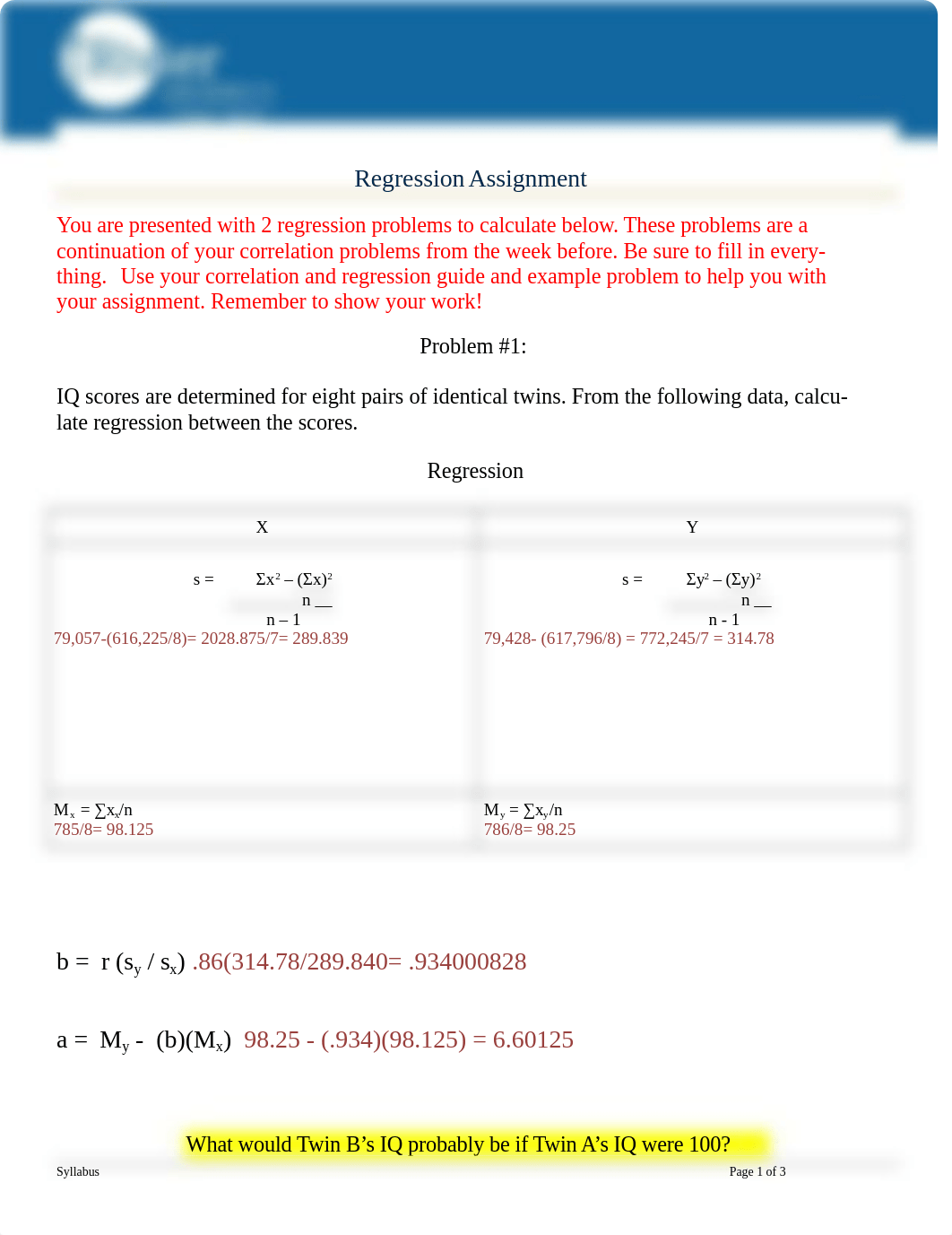 Regression assignment 2.docx_dk4eg1y32xw_page1