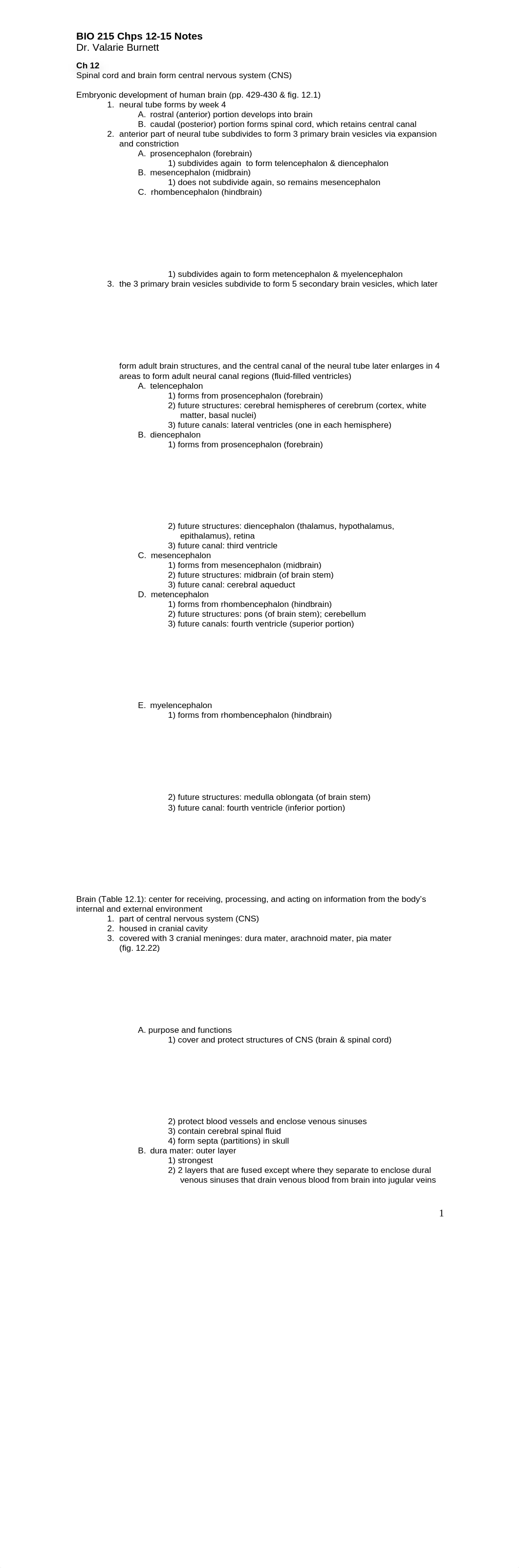 BIO 215 Chps 12-15 Notes_060114mc_dk4eg7tycqh_page1