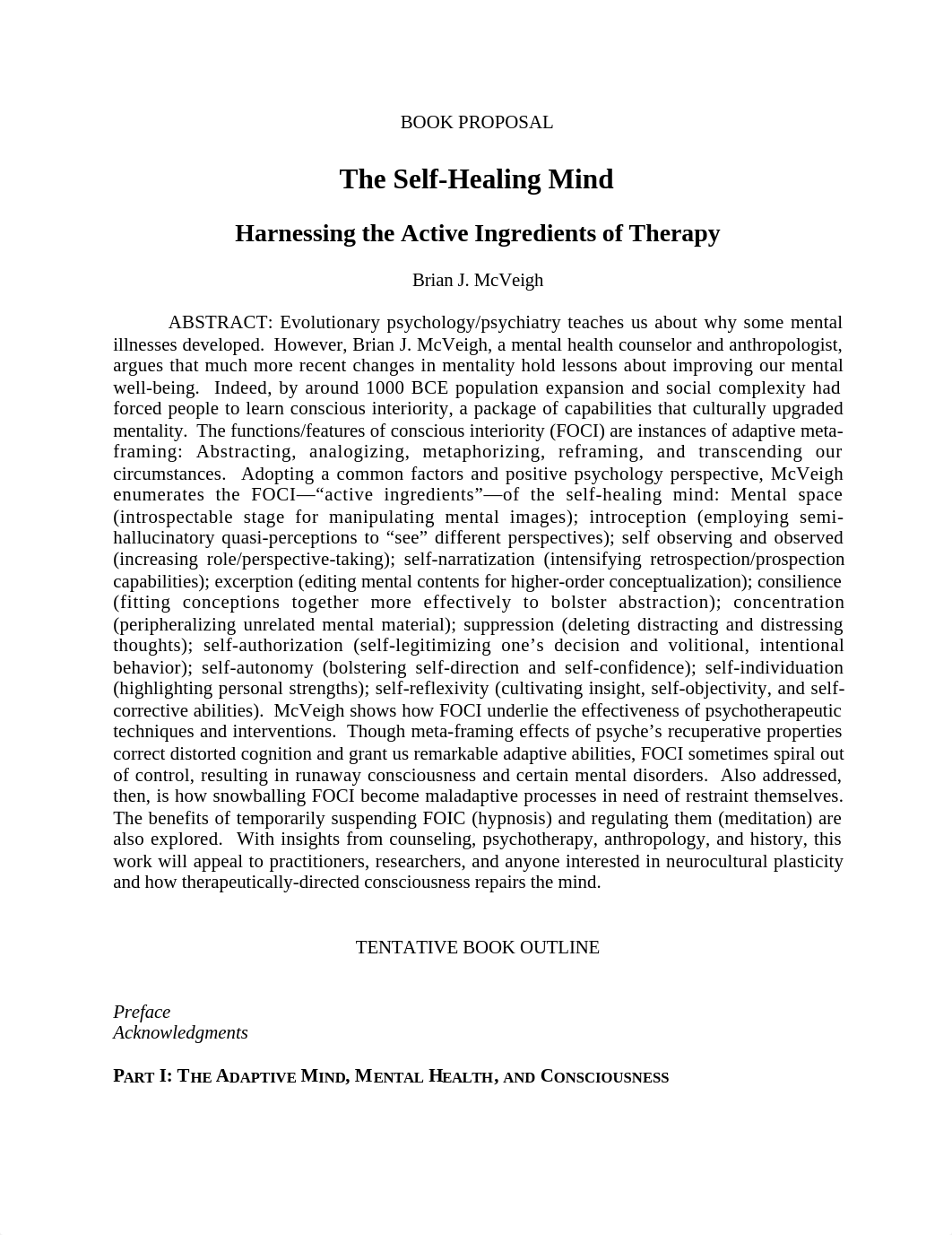 The_Self-Healing_Mind_Harnessing_the_Act.docx_dk4ejkab1o8_page1