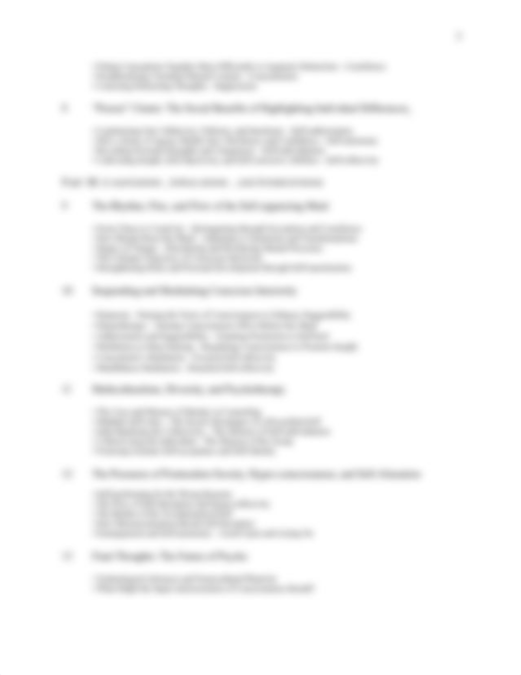 The_Self-Healing_Mind_Harnessing_the_Act.docx_dk4ejkab1o8_page3