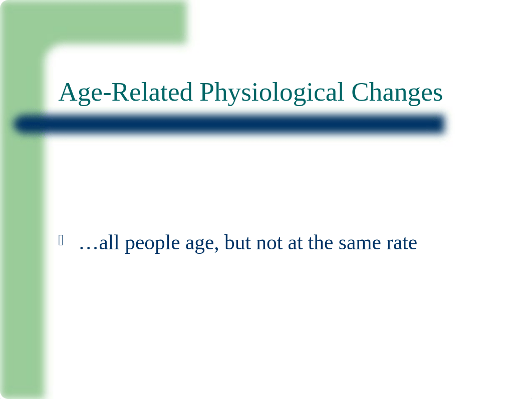 physiological_aging_changes-2.ppt_dk4exnpx8yz_page5