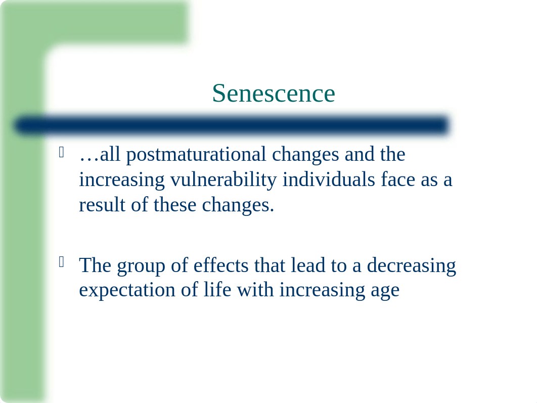 physiological_aging_changes-2.ppt_dk4exnpx8yz_page2