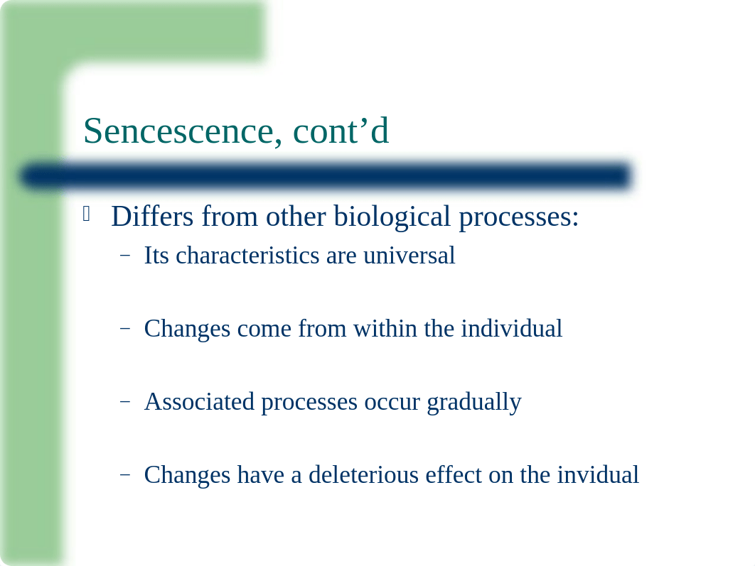 physiological_aging_changes-2.ppt_dk4exnpx8yz_page3