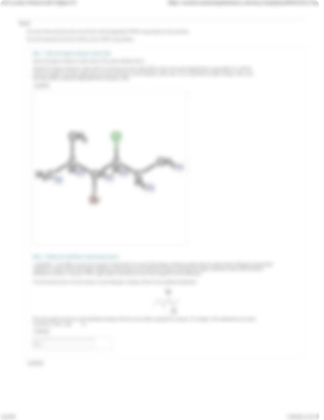 Post Lecture Homework Chapter 03.pdf_dk4ez7x1kds_page3