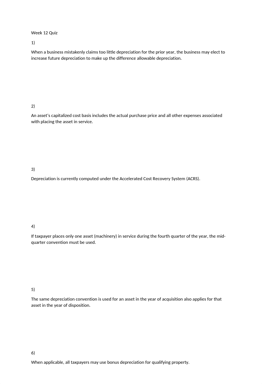 Week 12 Quiz.docx_dk4f0tsxnry_page1