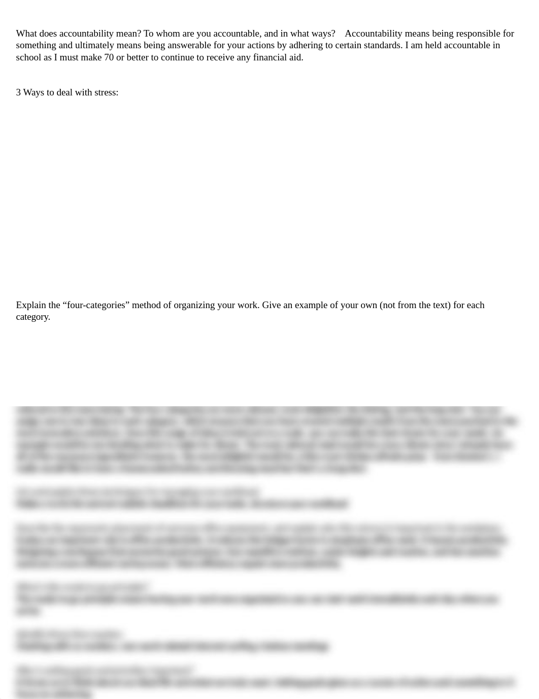 Ch 3.docx_dk4f252rsvg_page1