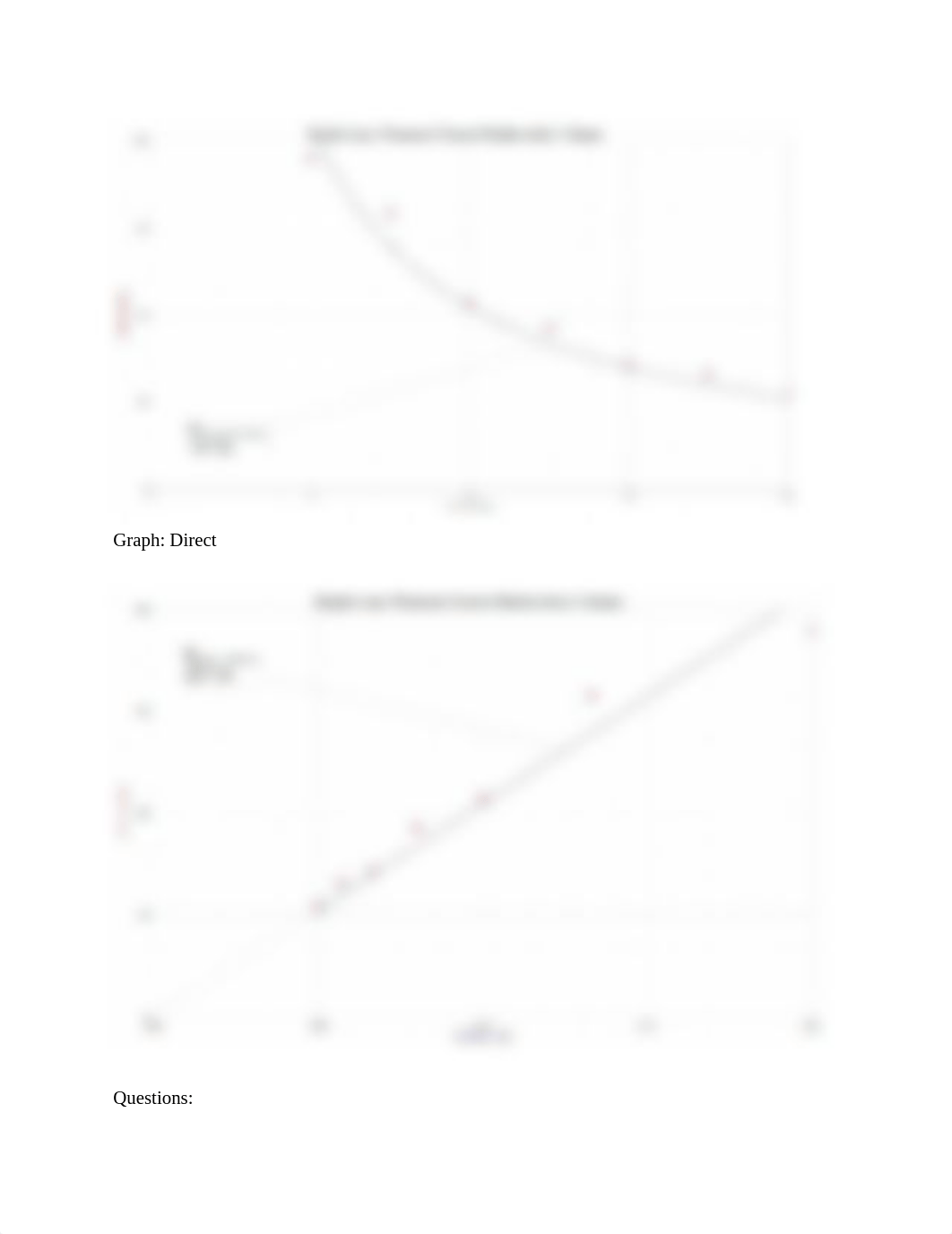 Boyles_Law_dk4f3x7dbvl_page2