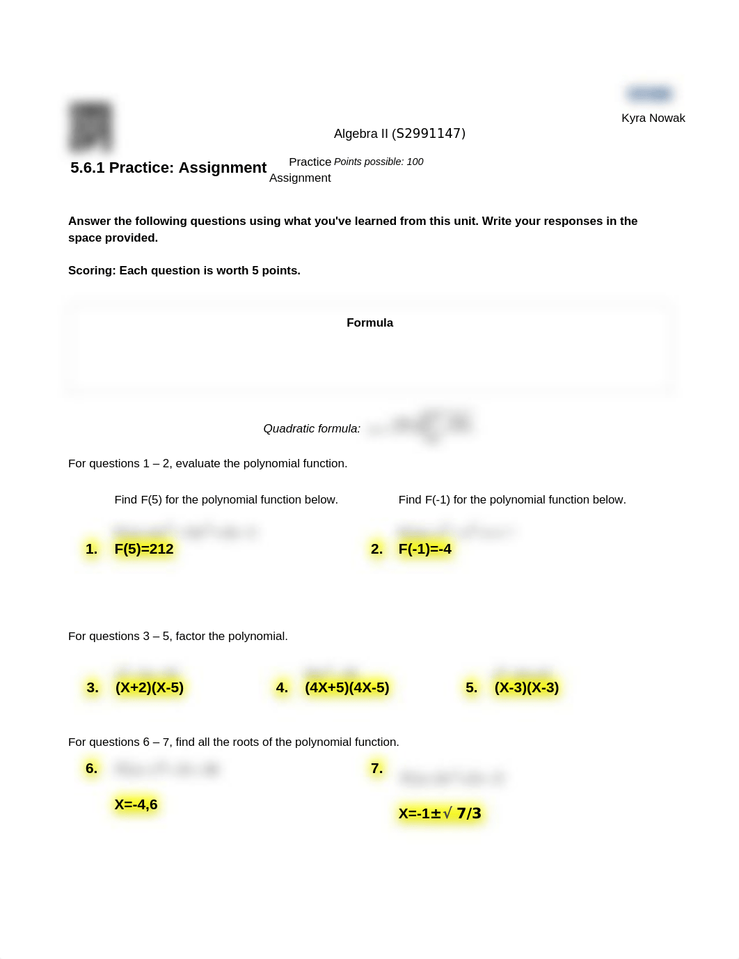 5.6.1 Practice Assignment.odt_dk4f4sh0cga_page1