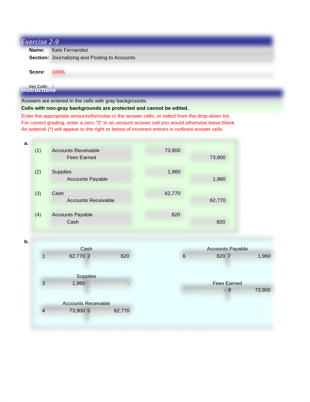 WRD 27e_EX 02-09.xlsx_dk4fc6ev3si_page1