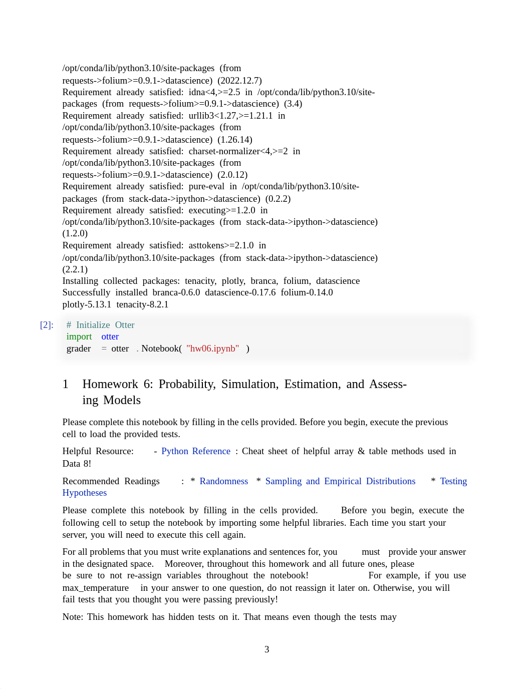 hw06.pdf_dk4flrssfgw_page3