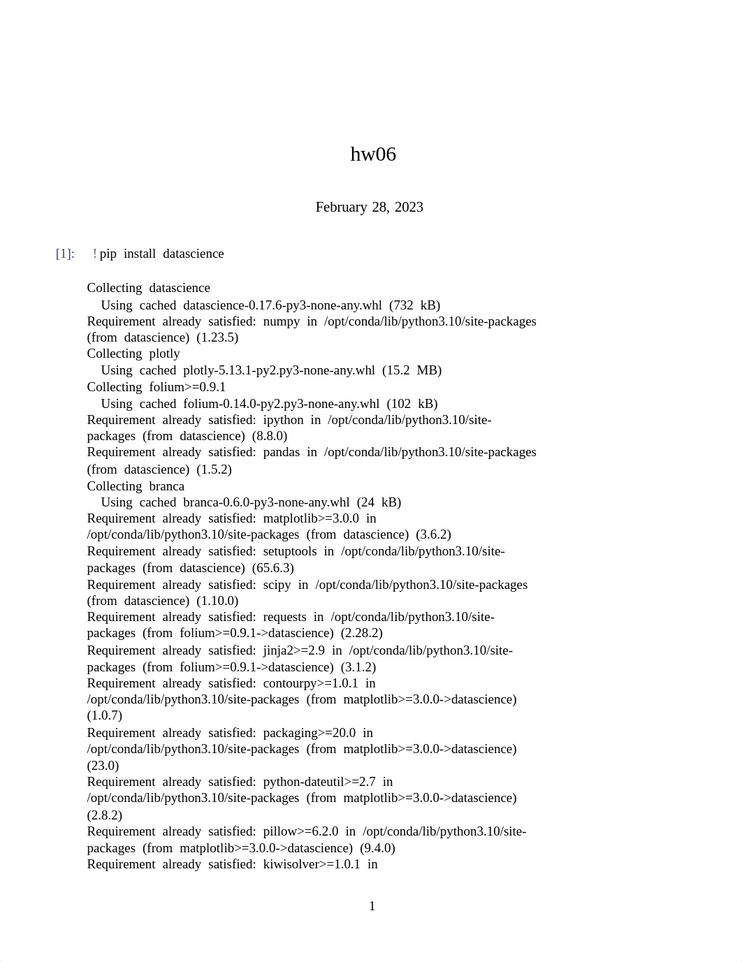 hw06.pdf_dk4flrssfgw_page1