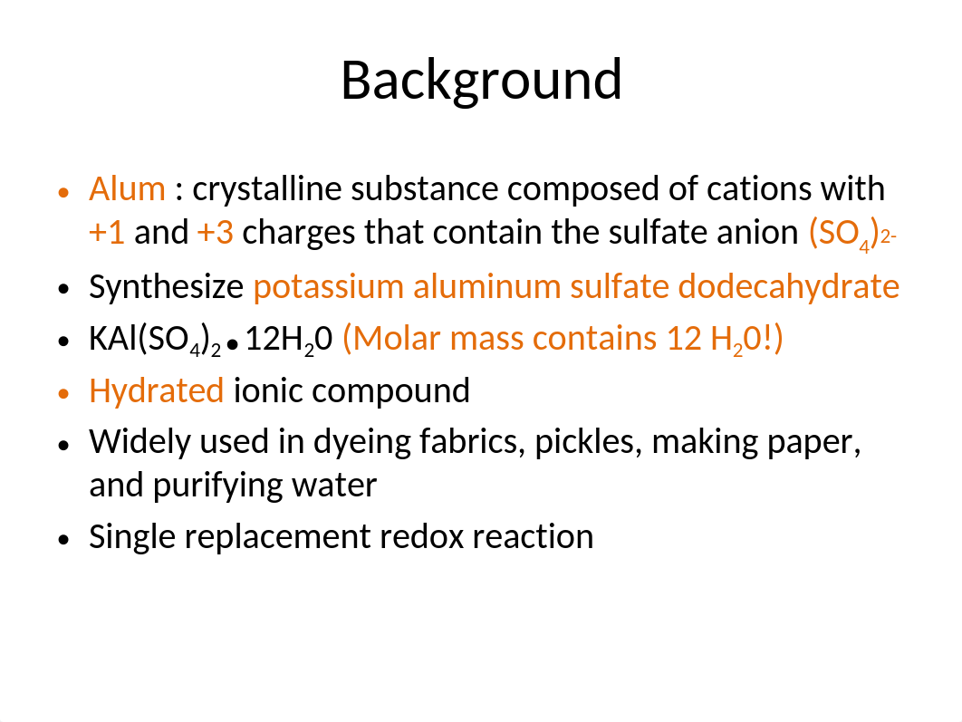 Experiment 7 Alum.pptx_dk4fo05y32b_page2