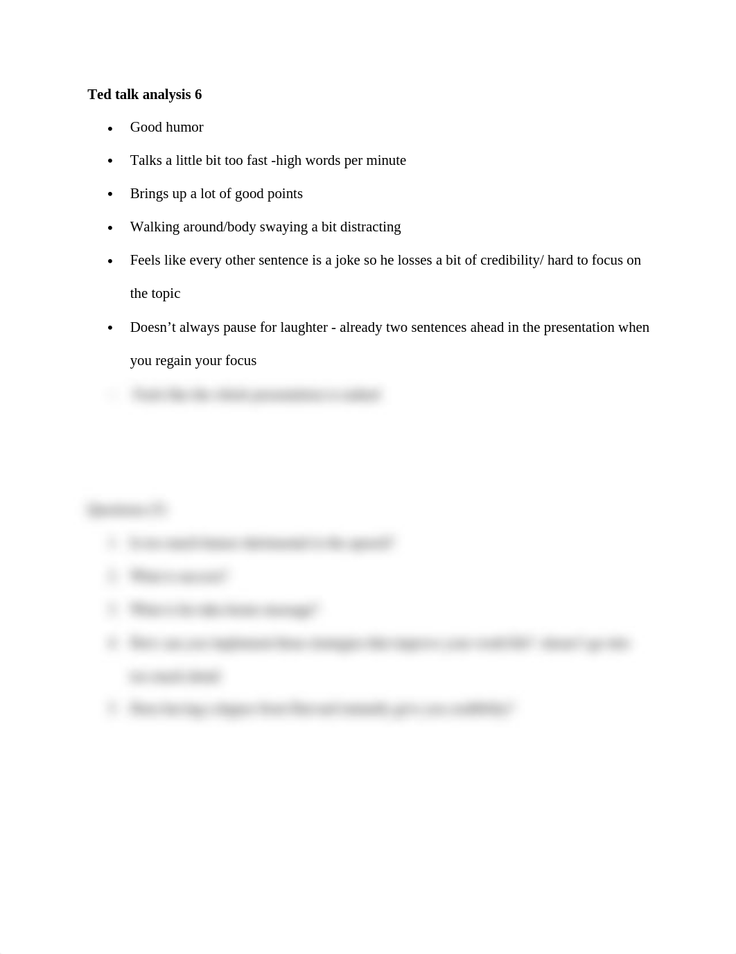 Ted talk analysis 6.docx_dk4fqnqeqic_page1