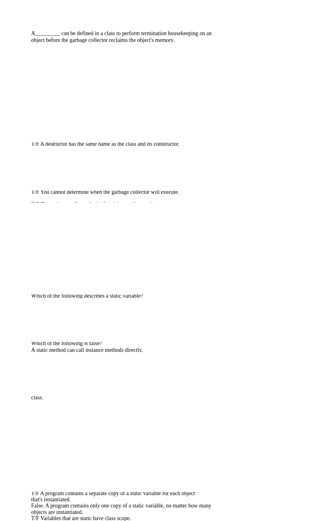 CIS243_quiz 11.txt_dk4fxwix3mk_page1