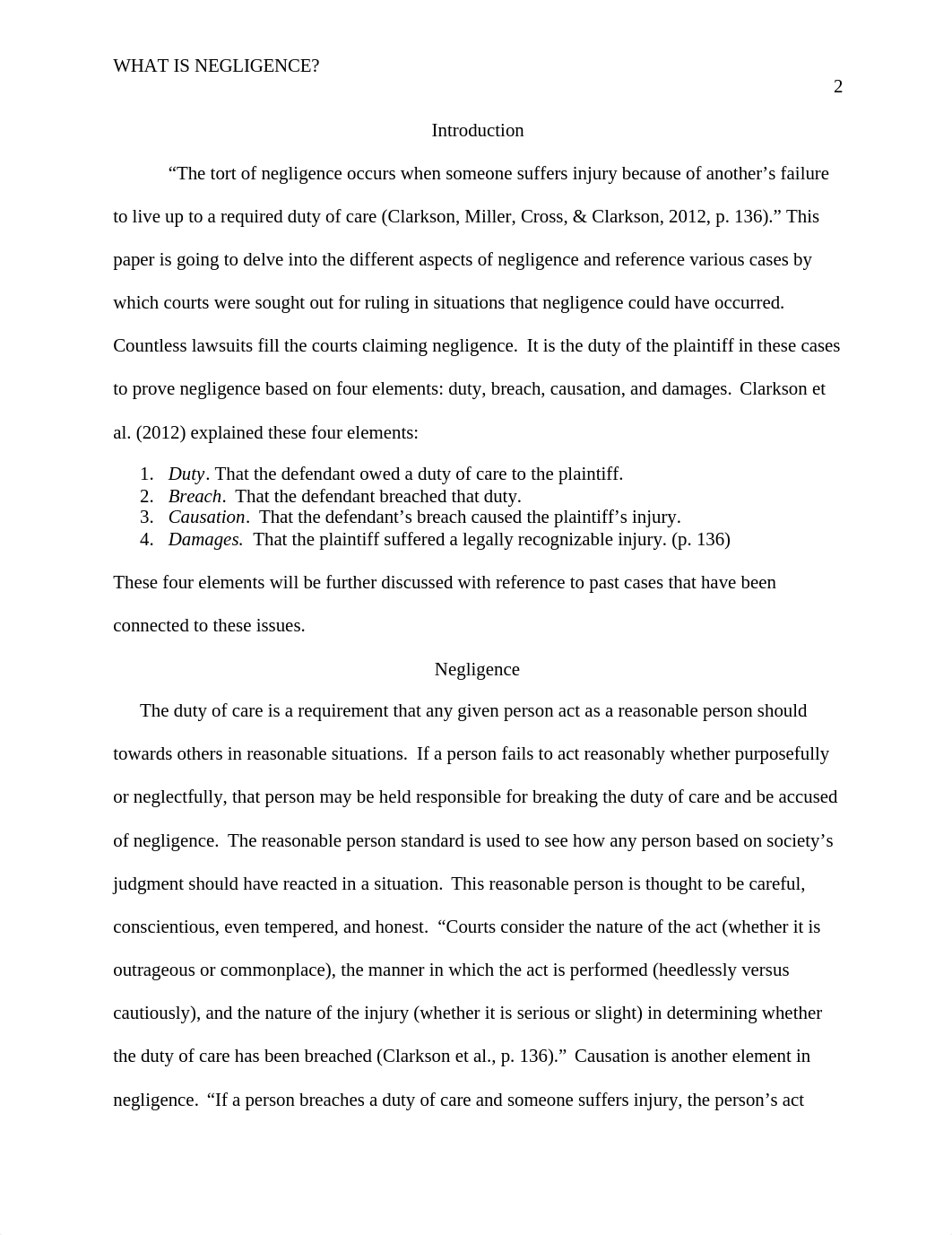 Valerie Roberts - BUSI 5223 - Final Paper - Negligence_dk4g0gvqkue_page3