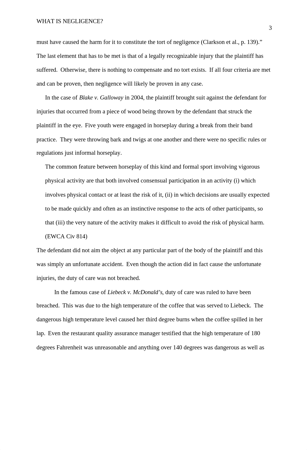 Valerie Roberts - BUSI 5223 - Final Paper - Negligence_dk4g0gvqkue_page4