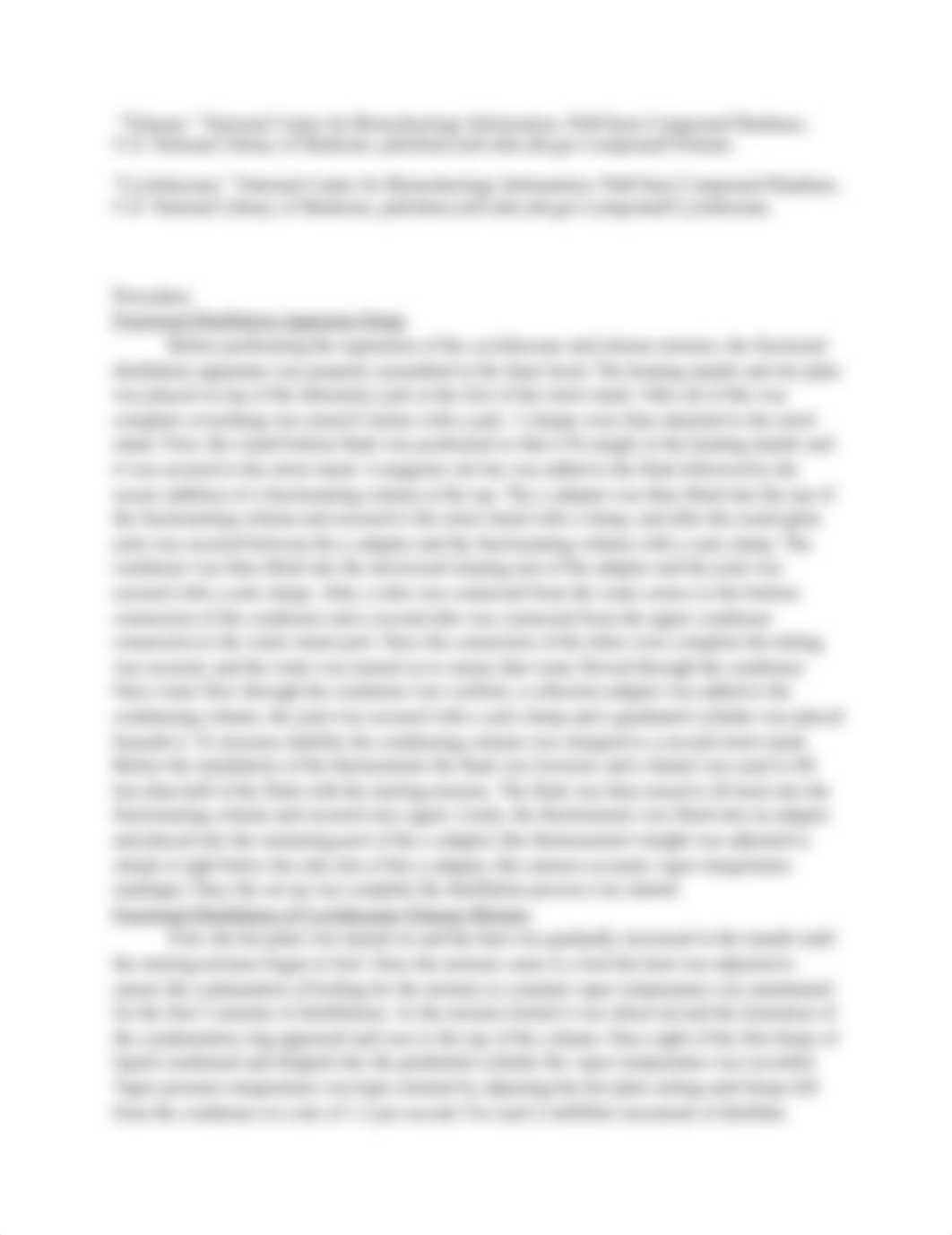 Fractional distillation of Cyclohexane- Toluene Mixture.docx_dk4gcyixjnj_page2