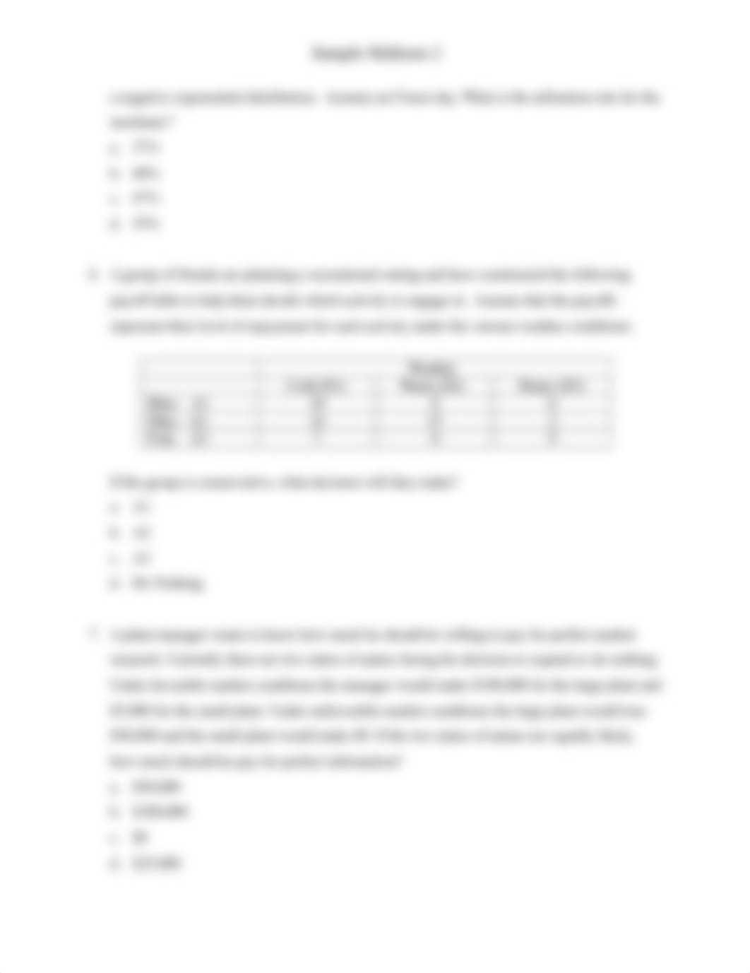 Sample_Midterm_2_Solution_dk4gh5na3yv_page2