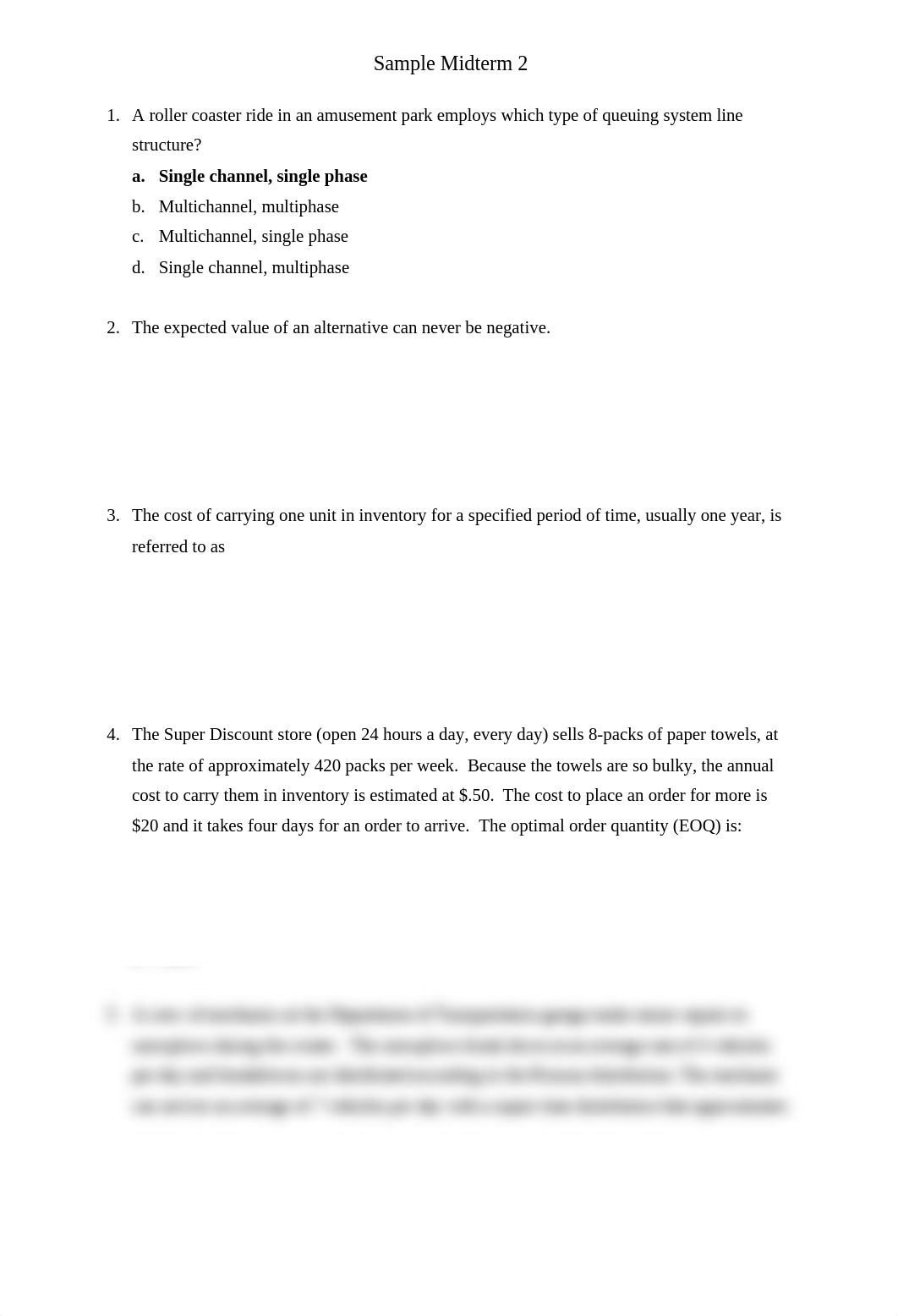 Sample_Midterm_2_Solution_dk4gh5na3yv_page1