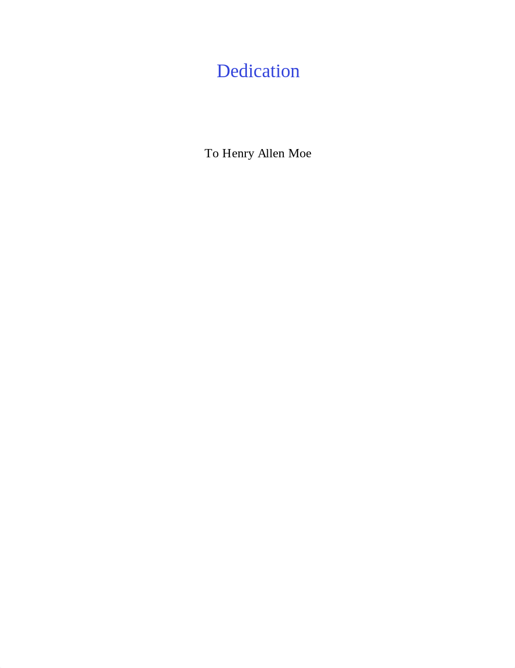 Their Eyes Were Watching God - Zora Neale Hurston (1).pdf_dk4gjolv1qv_page4