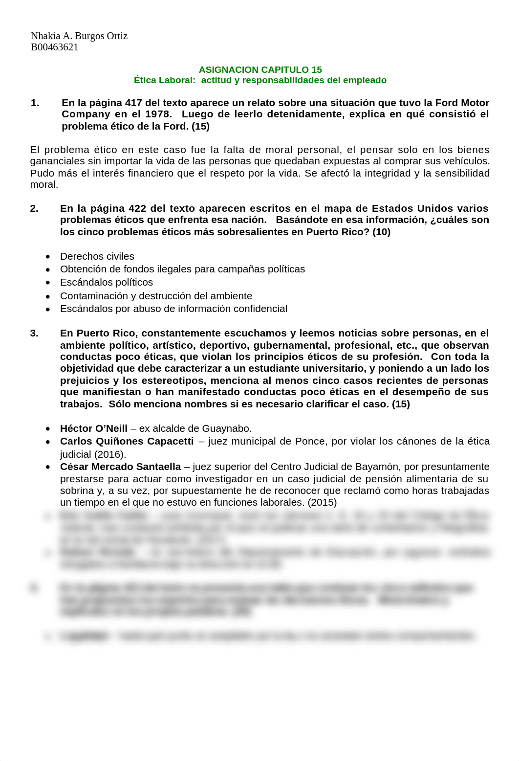 Asignación capítulo 15--Etica Laboral revisada.doc_dk4gthybwkr_page1