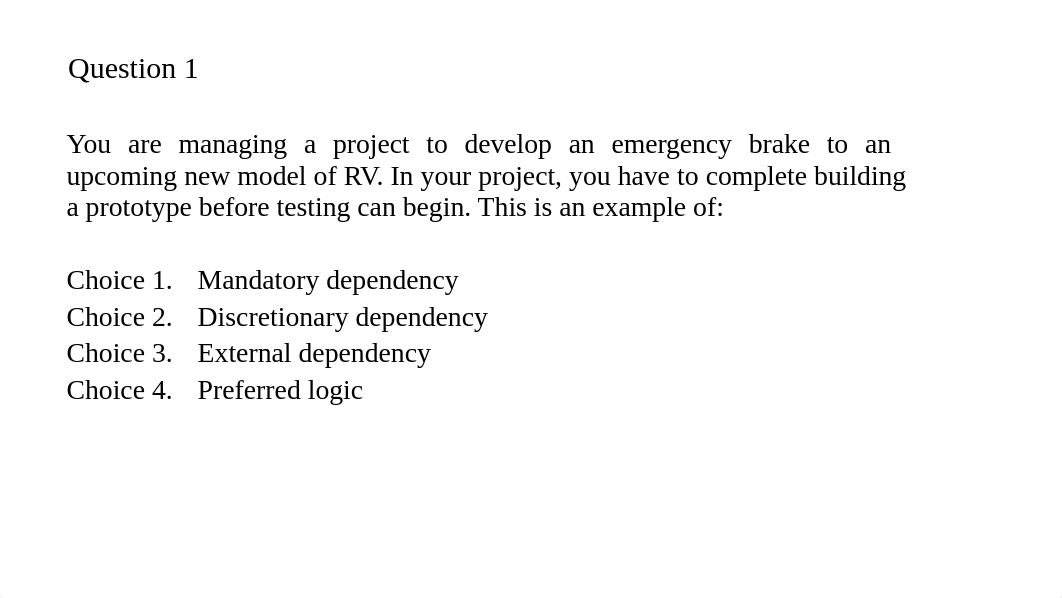 Day 6- Planning Schedule.pdf_dk4gxnhqs2y_page1