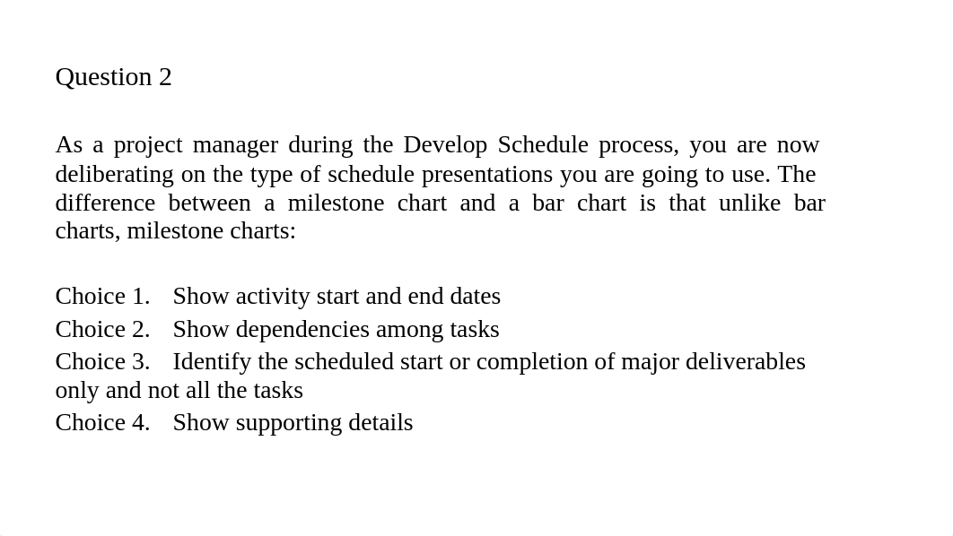 Day 6- Planning Schedule.pdf_dk4gxnhqs2y_page2