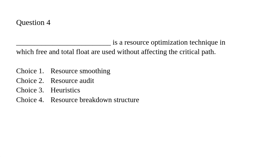 Day 6- Planning Schedule.pdf_dk4gxnhqs2y_page4