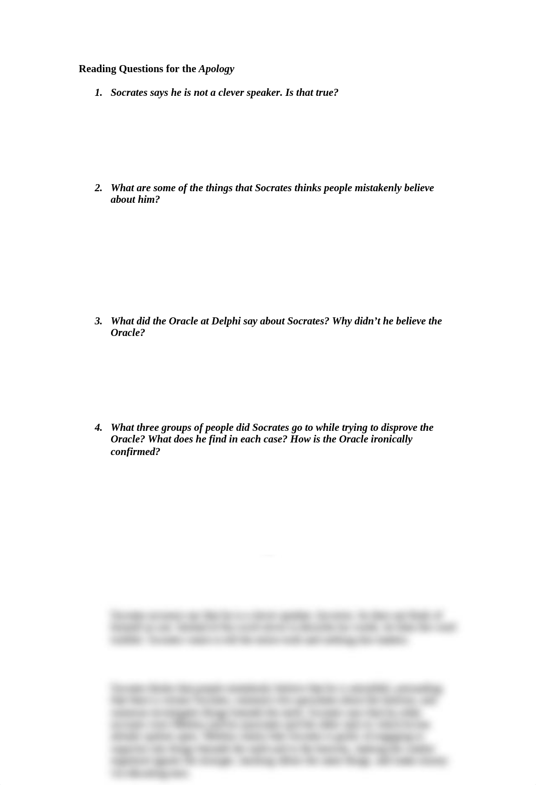 Reading Questions New.docx_dk4h028g3nb_page1