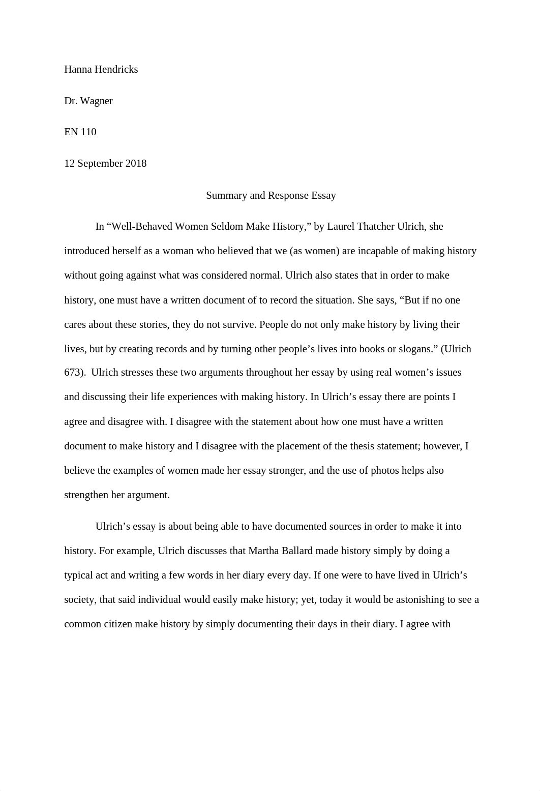 Response Essay Final Draft.docx_dk4h0o8mw7q_page1