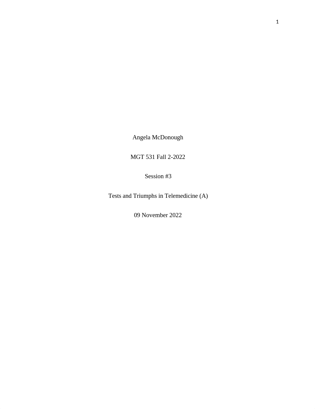 McDonough-Angela-S3-Tests and Triumphs in Telemedicine.docx_dk4h1mskuga_page1