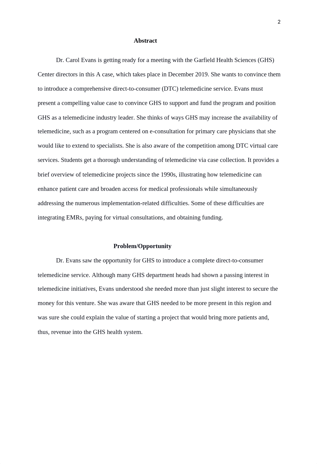 McDonough-Angela-S3-Tests and Triumphs in Telemedicine.docx_dk4h1mskuga_page2