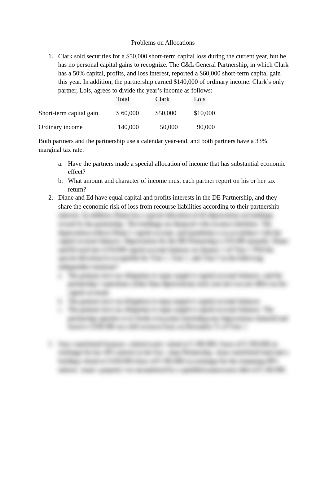 Problems on Allocations (2).pdf_dk4h4kx7sik_page1