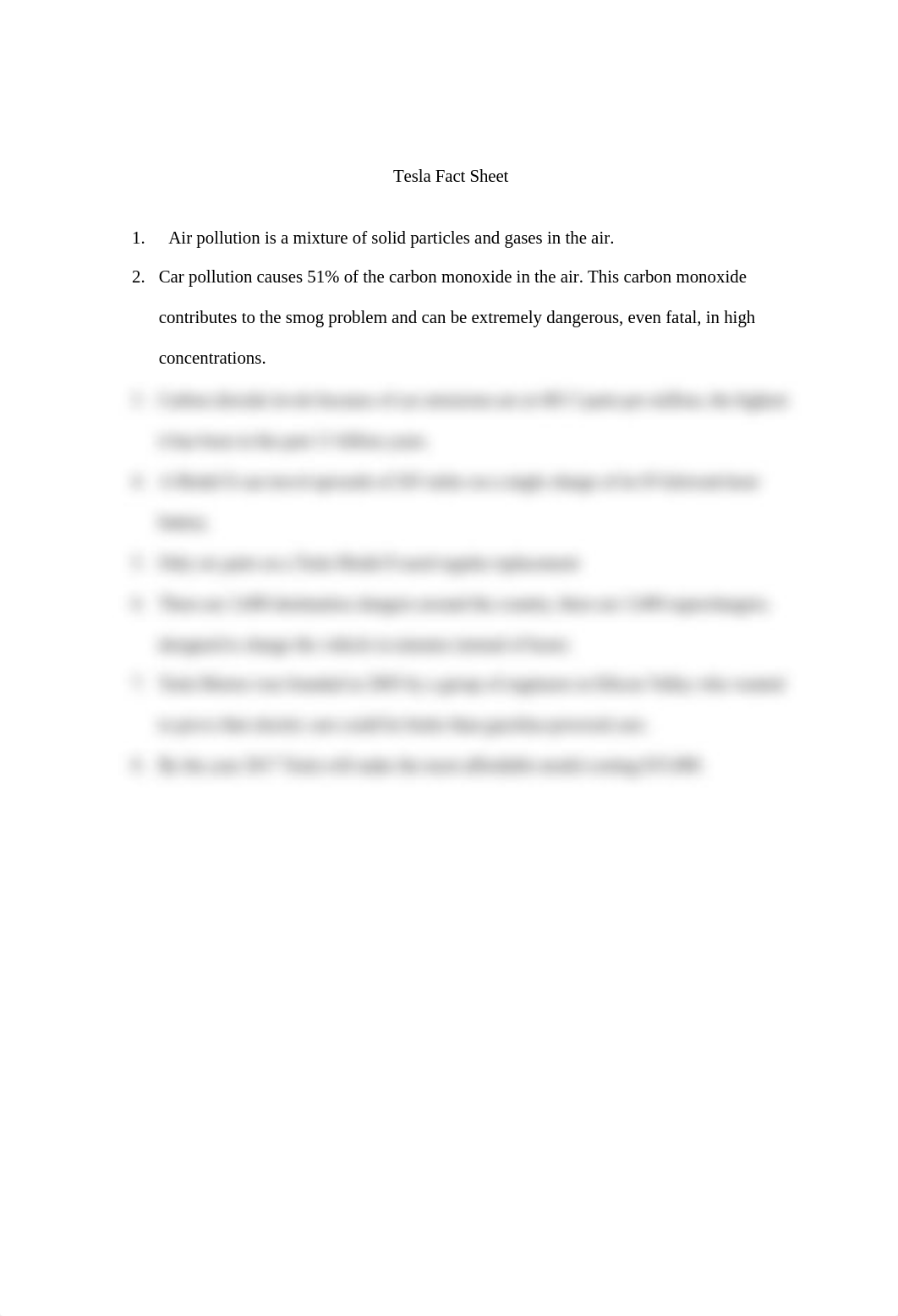 Tesla PR Project.docx_dk4h5zf3gtu_page4