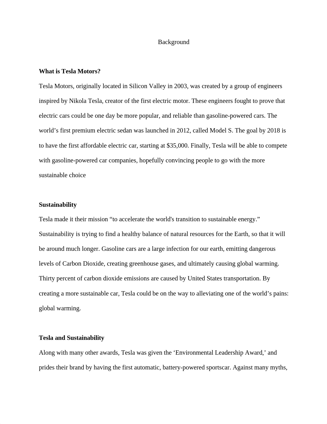 Tesla PR Project.docx_dk4h5zf3gtu_page2