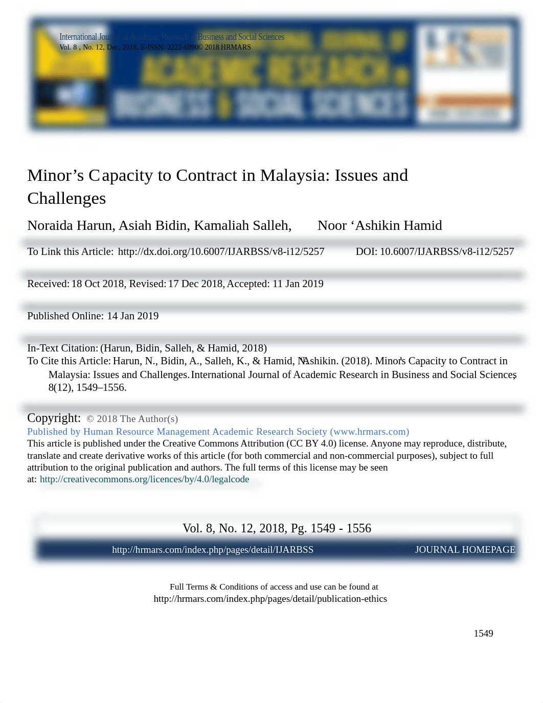 Minors_Capacity_to_Contract_in_Malaysia_Issues_an (1).pdf_dk4h73wjo03_page2