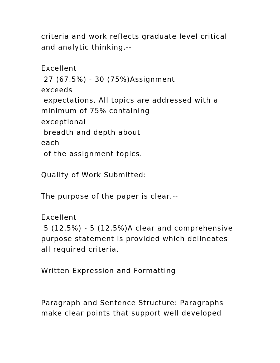 Assignment 1 Week 7 Practicum Journal Checkpoint for Certification.docx_dk4h784spz1_page4