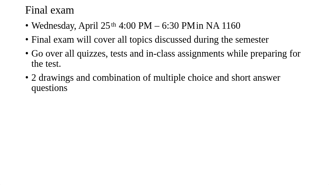 ENGR1211_Review.pdf_dk4h7rl9wyz_page2