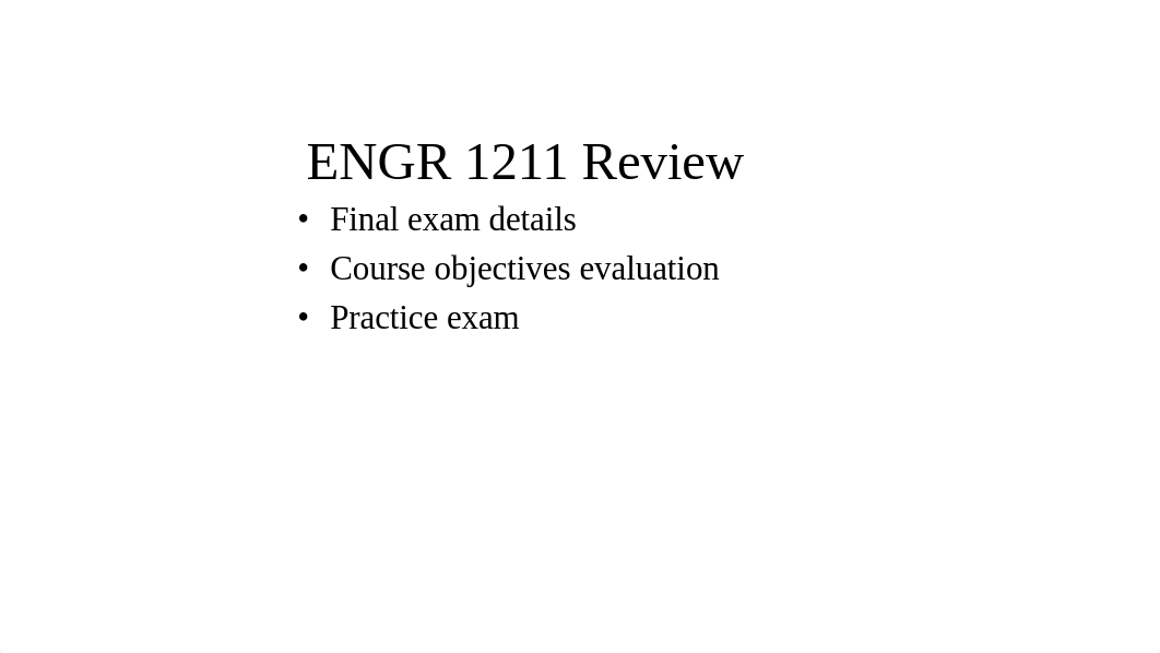 ENGR1211_Review.pdf_dk4h7rl9wyz_page1