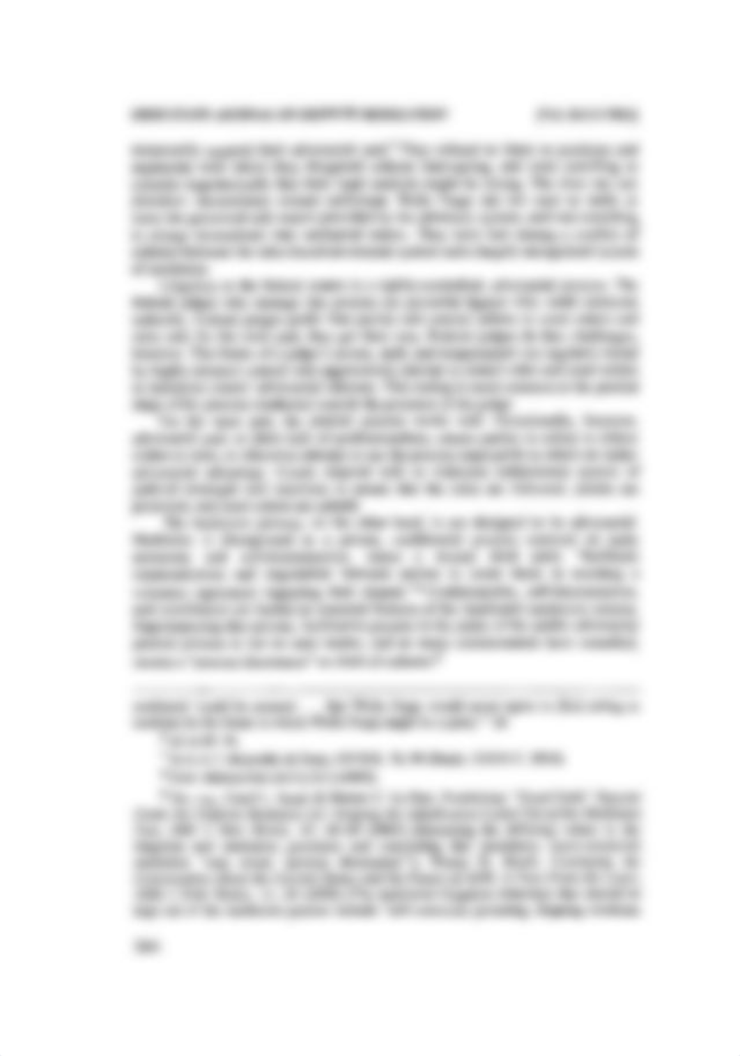 MEDIATION AND GOOD FAITH.pdf_dk4hejary3v_page2