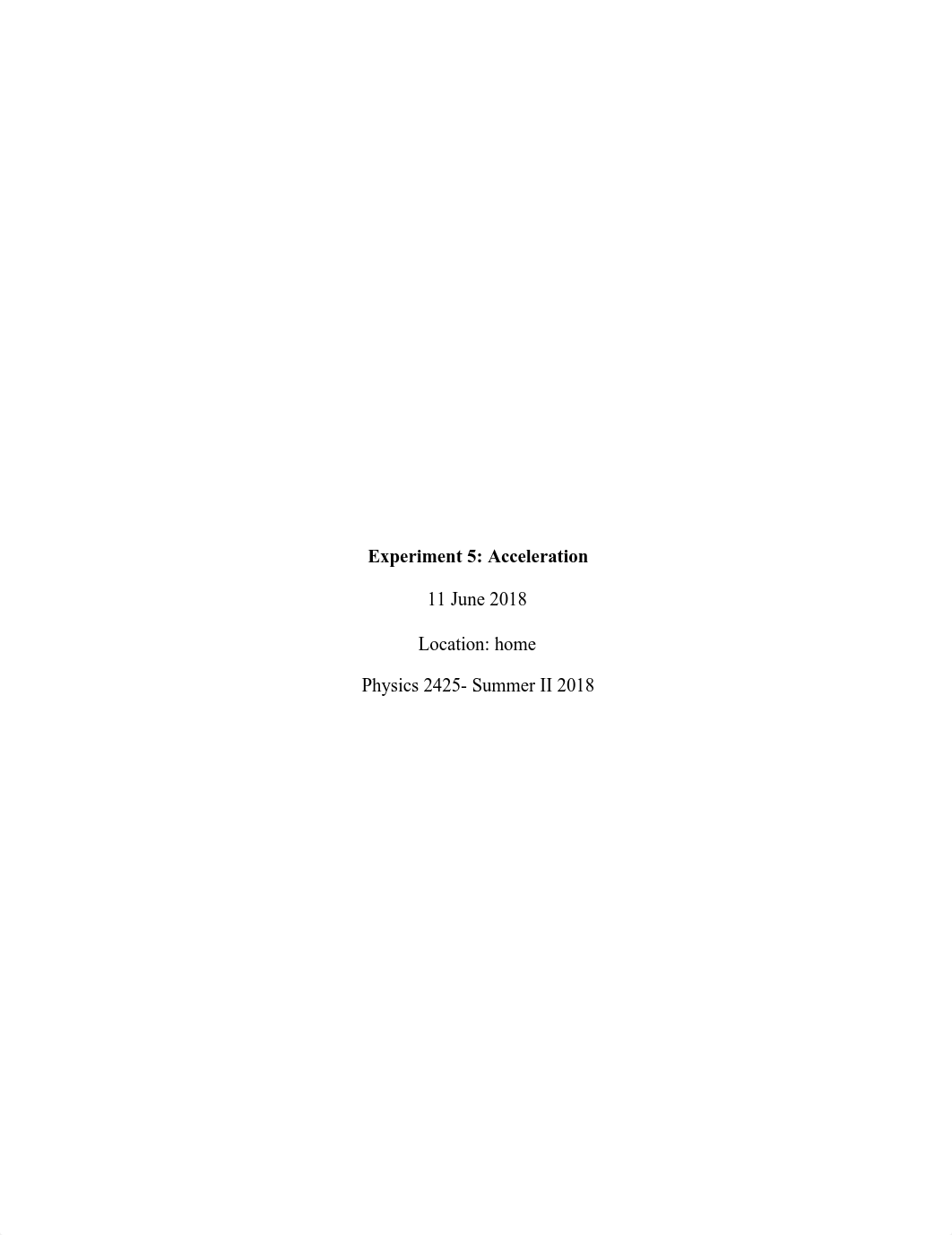 Experiment 5.pdf_dk4hnscvvnz_page1