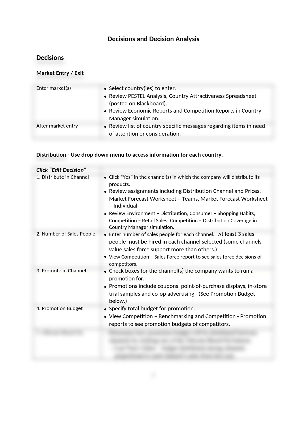 Instructions - Decisions and Analysis - Chart_dk4i2avkbbc_page1