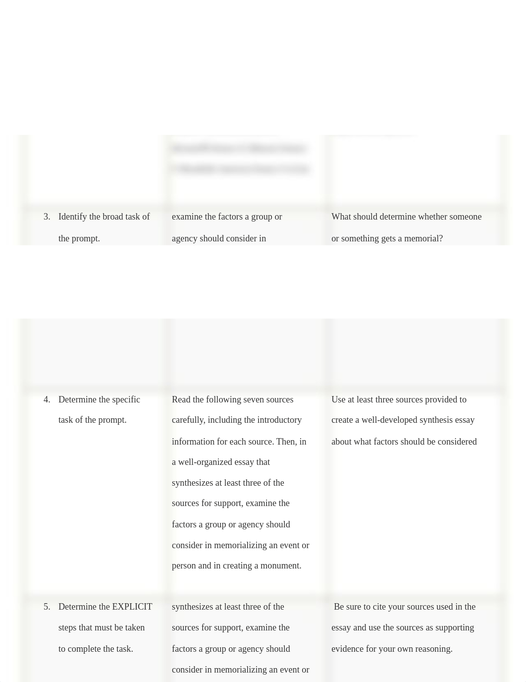 6.07 Evaluating Student Responses.pdf_dk4i5a47hqb_page2