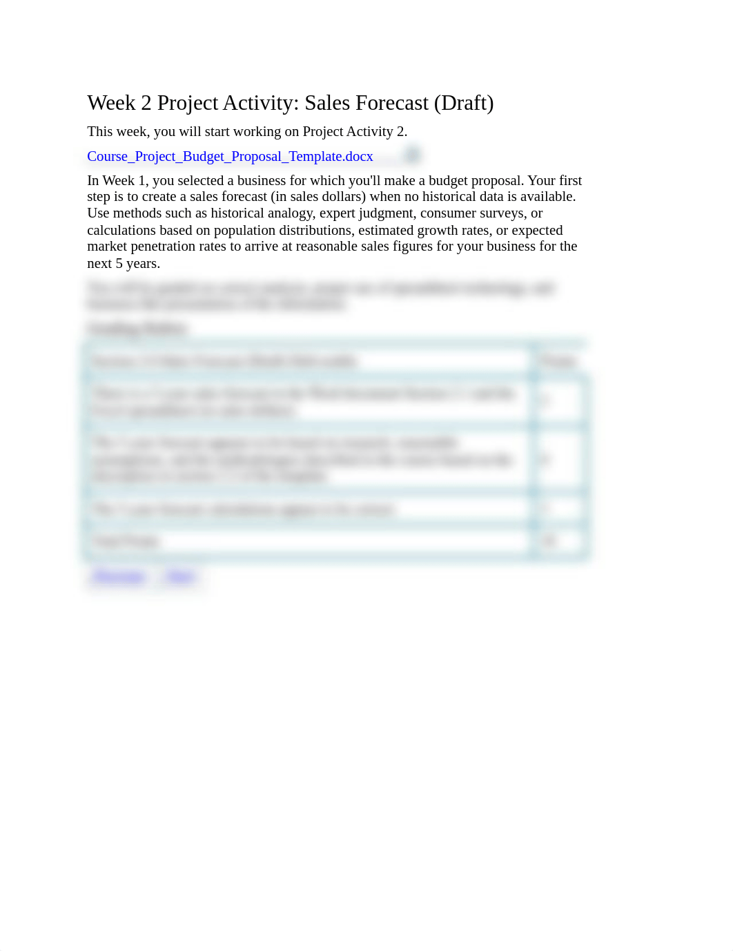 Week 2 Project Activity.docx_dk4iampplzu_page1