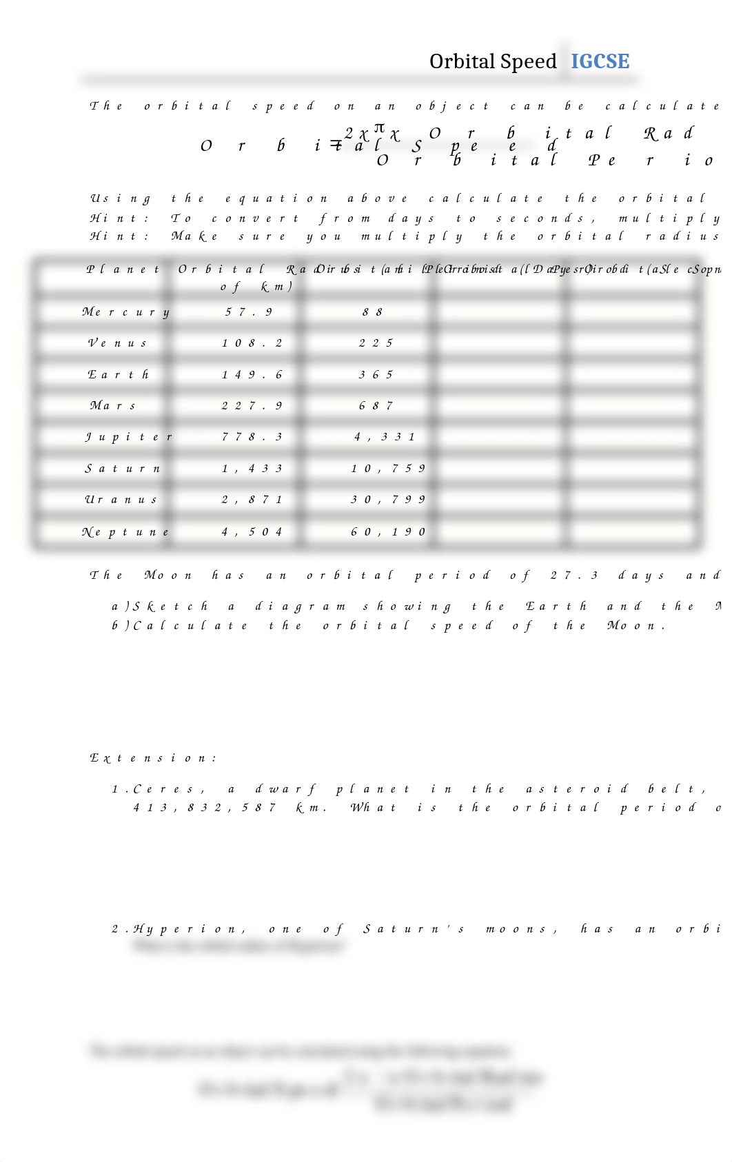 L4 WS - Orbital Speed (Qs only).docx_dk4iekgryxp_page1