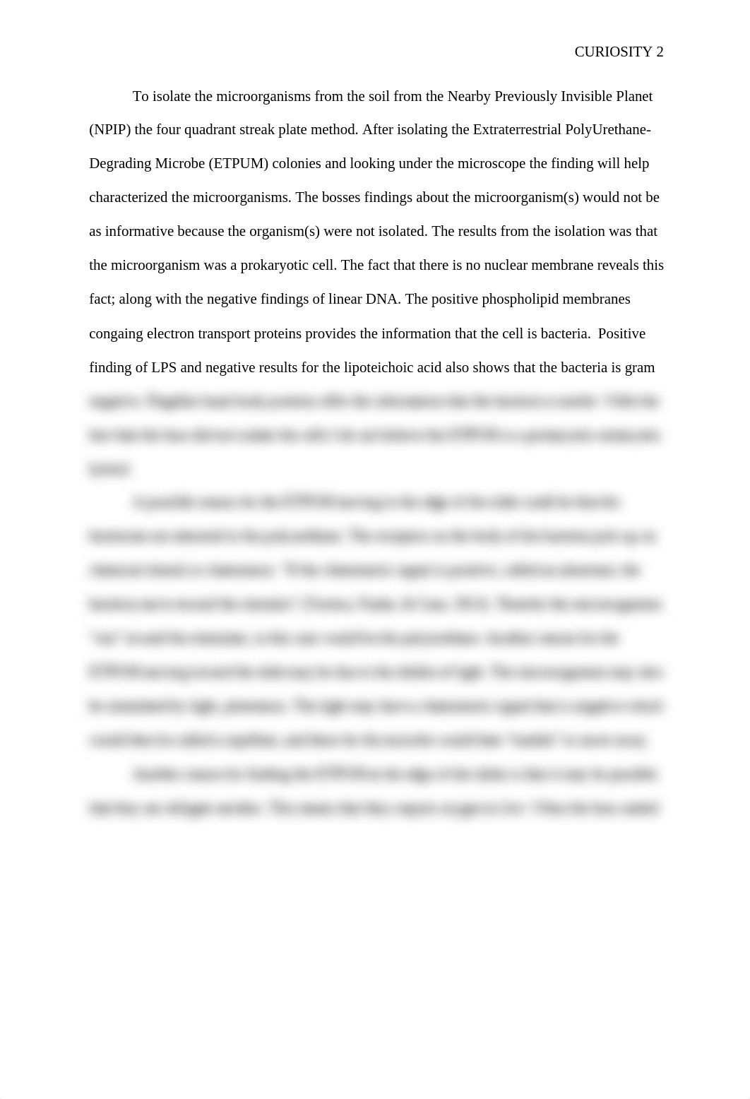 case study 3.docx_dk4il2c9ksc_page2