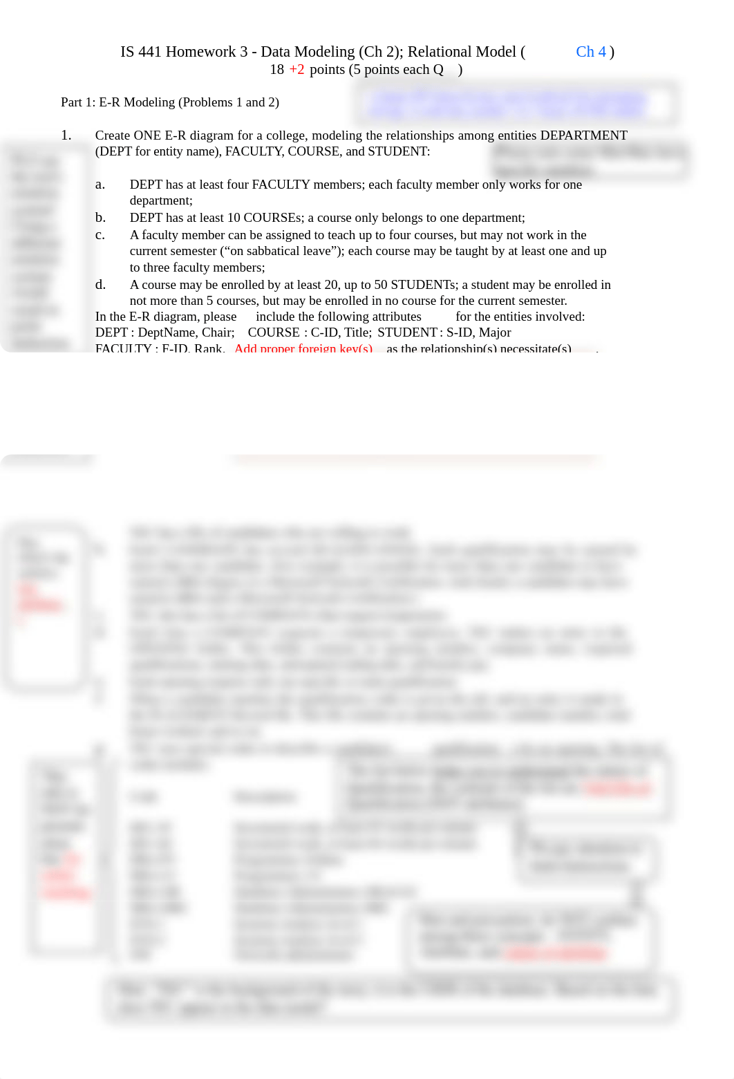 2022SU-HW3-ERD-N-RelationalModel.doc_dk4inakvx9z_page1