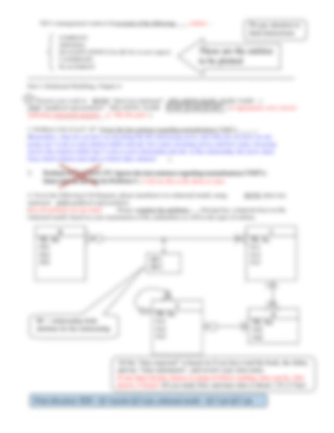 2022SU-HW3-ERD-N-RelationalModel.doc_dk4inakvx9z_page2