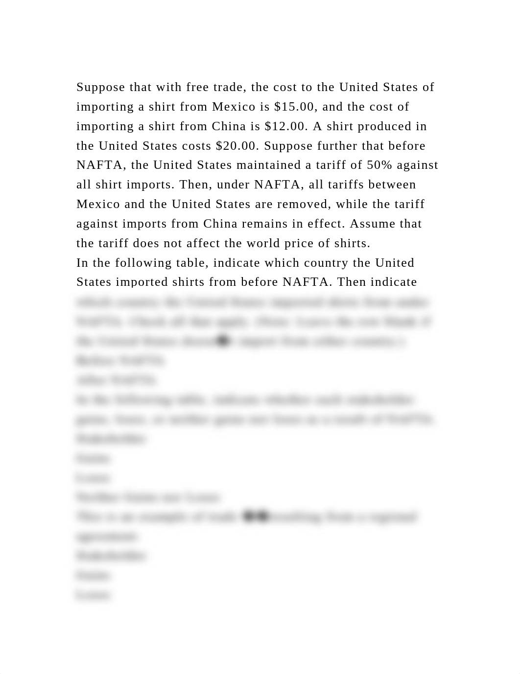 Suppose that with free trade, the cost to the United States of impor.docx_dk4iqm7qzp6_page2