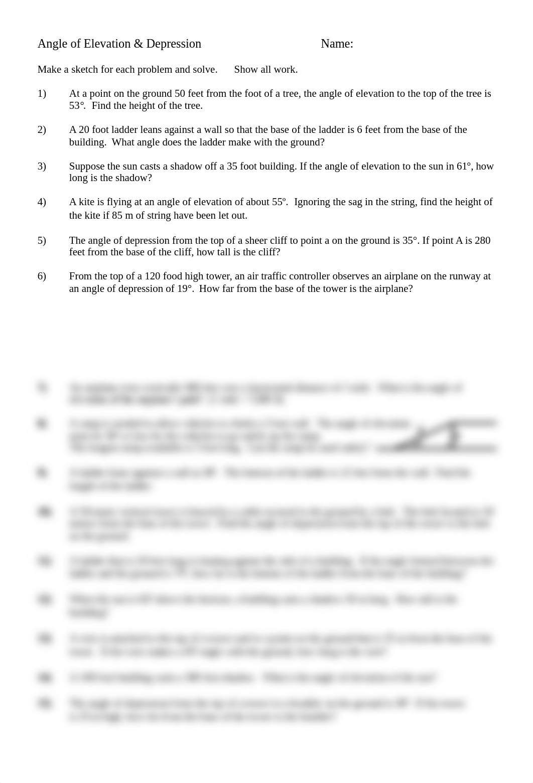 WS_-_Angle_of_Elevation__Depression.pdf_dk4is05od87_page1